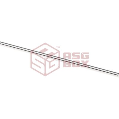 PDI 6.01mm AEG Barrel 285mm