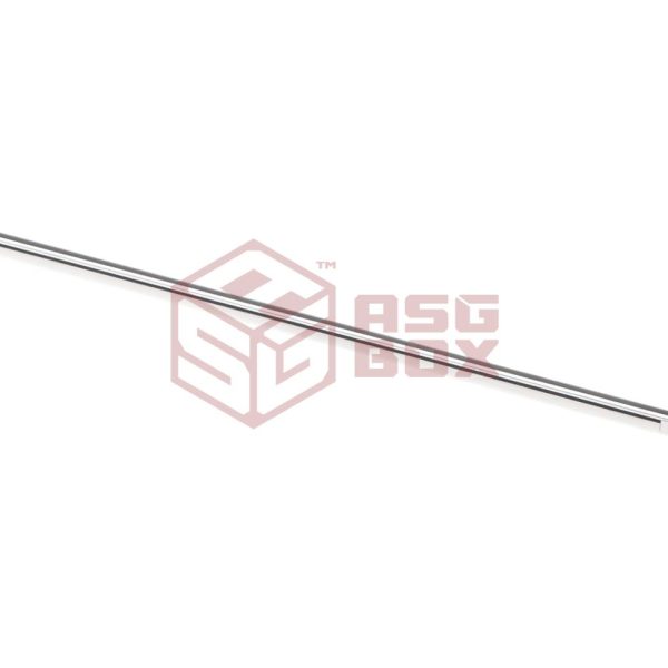 PDI 6.01mm AEG Barrel 285mm