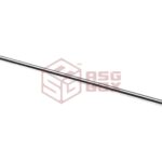 PDI 6.01mm AEG Barrel 303mm