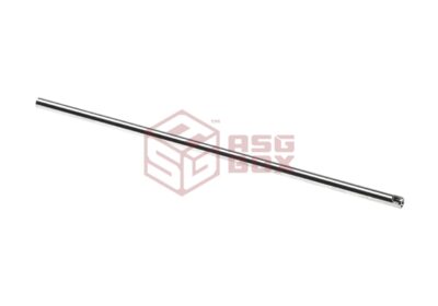 PDI 6.01mm AEG Barrel 303mm