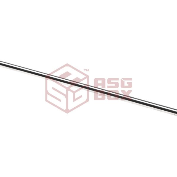 PDI 6.01mm AEG Barrel 303mm