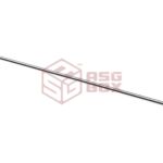 PDI 6.01mm AEG Barrel 407mm