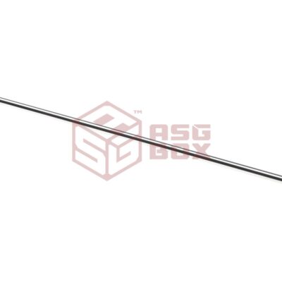 PDI 6.01mm AEG Barrel 407mm