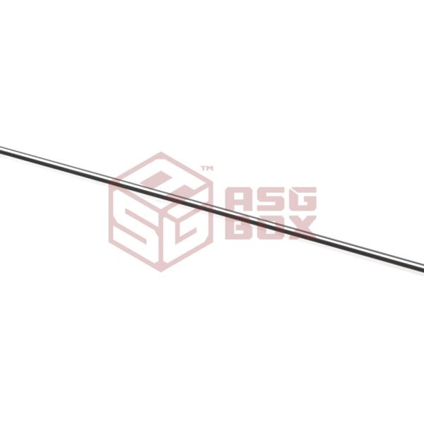 PDI 6.01mm AEG Barrel 407mm