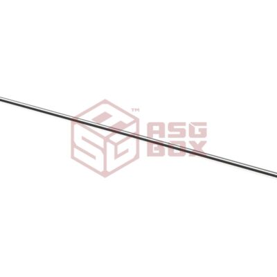PDI 6.01mm AEG Barrel 469mm