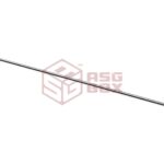 PDI 6.01mm AEG Barrel 509mm