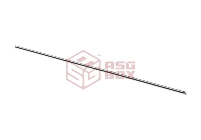 PDI 6.01mm AEG Barrel 509mm
