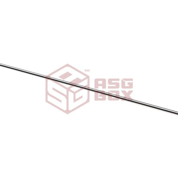 PDI 6.01mm AEG Barrel 509mm