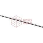 PDI 6.01mm VSR-10 Barrel 303mm