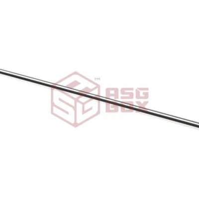 PDI 6.01mm VSR-10 Barrel 303mm