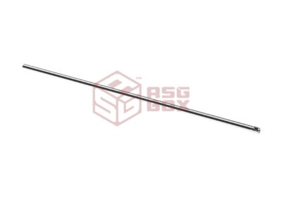PDI 6.01mm VSR-10 Barrel 380mm