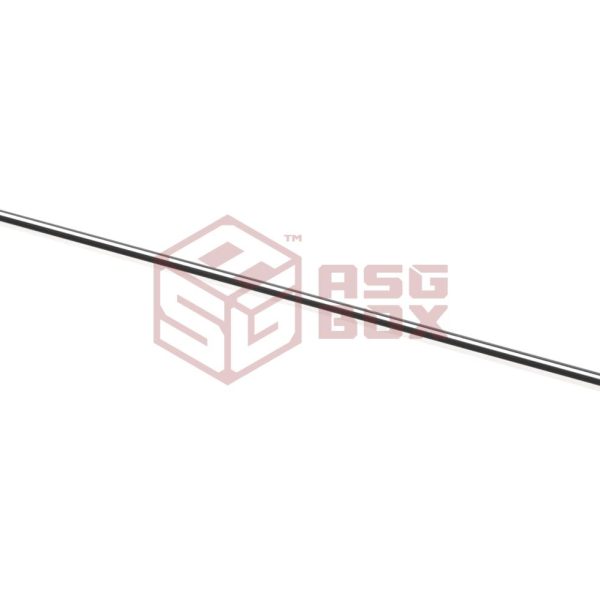 PDI 6.01mm VSR-10 Barrel 380mm