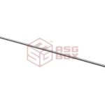 PDI 6.01mm VSR-10 Barrel 430mm