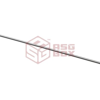 PDI 6.01mm VSR-10 Barrel 430mm