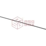 PDI 6.01mm VSR-10 Barrel 500mm