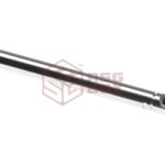 PDI 6.01mm GBB Barrel 87mm