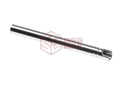PDI 6.01mm GBB Barrel 87mm
