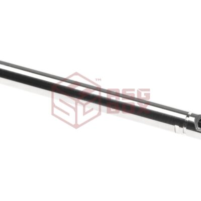 PDI 6.01mm GBB Barrel 87mm