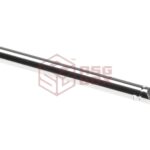 PDI 6.01mm GBB Barrel 95mm