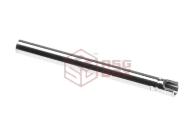 PDI 6.01mm GBB Barrel 95mm