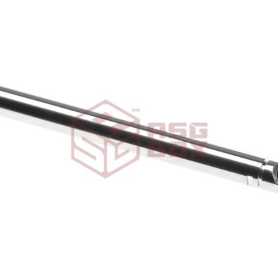 PDI 6.01mm GBB Barrel 95mm