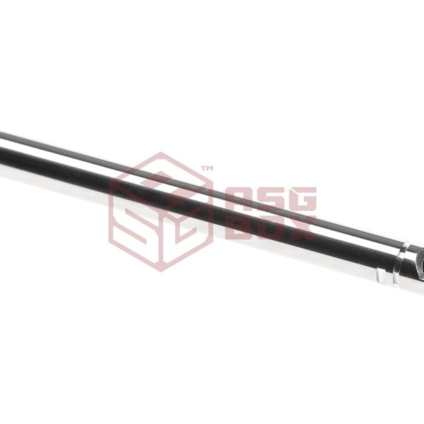 PDI 6.01mm GBB Barrel 95mm