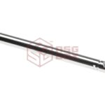 PDI 6.01mm GBB Barrel 97mm