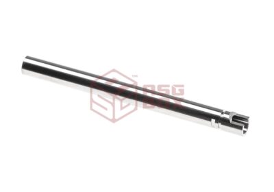 PDI 6.01mm GBB Barrel 97mm