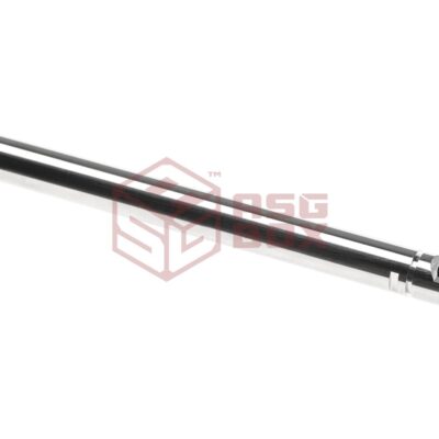 PDI 6.01mm GBB Barrel 97mm