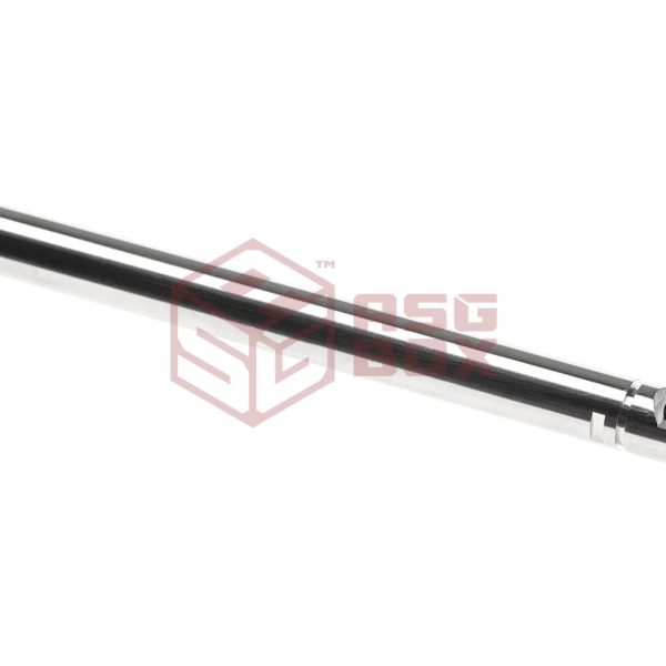 PDI 6.01mm GBB Barrel 97mm