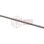 PDI 6.03mm AEG Barrel 229mm