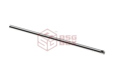 PDI 6.03mm AEG Barrel 229mm