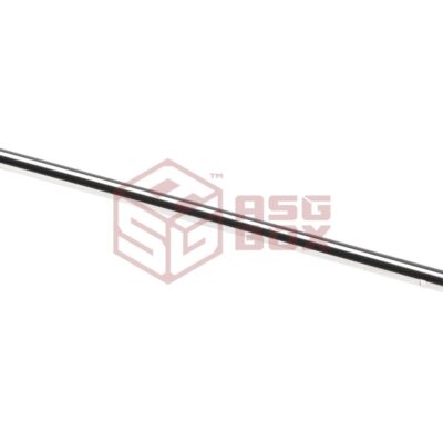 PDI 6.03mm AEG Barrel 229mm