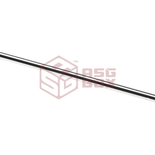 PDI 6.03mm AEG Barrel 229mm