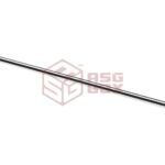 PDI 6.03mm AEG Barrel 285mm