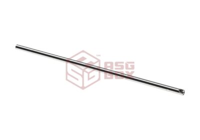 PDI 6.03mm AEG Barrel 285mm