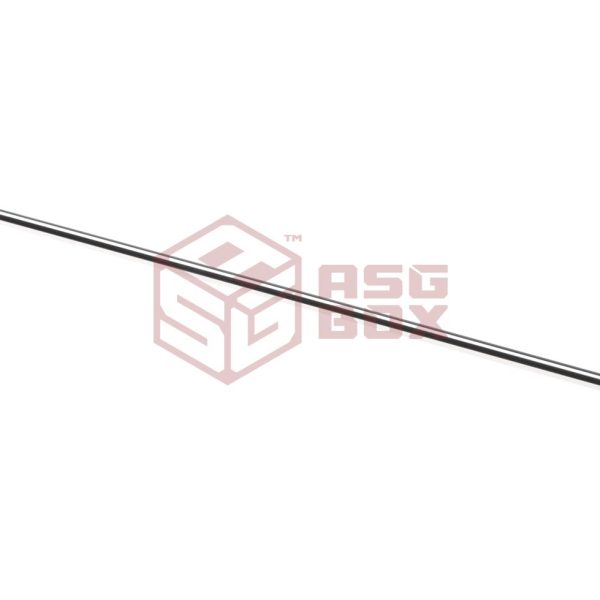 PDI 6.03mm AEG Barrel 407mm
