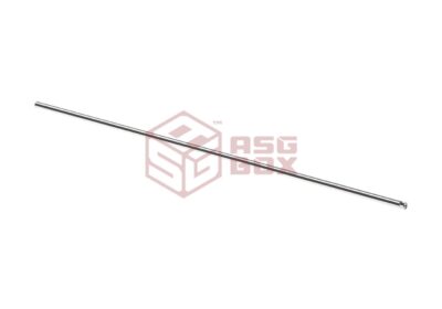 PDI 6.03mm AEG Barrel 509mm