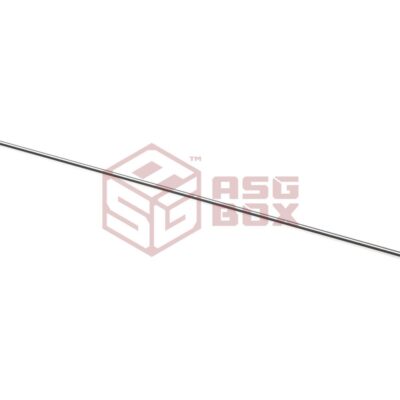 PDI 6.03mm AEG Barrel 650mm