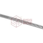 PDI VSR-10 Upgrade Spring 450fps