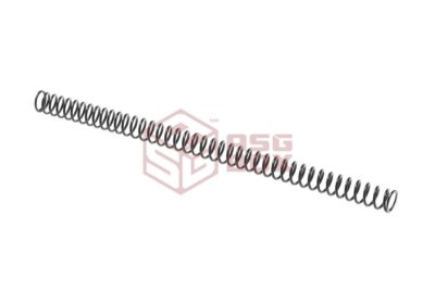 PDI VSR-10 Upgrade Spring 450fps