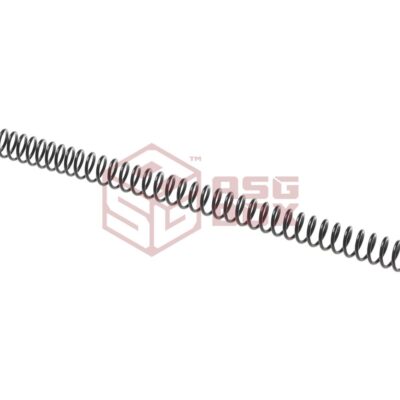 PDI VSR-10 Upgrade Spring 450fps