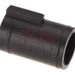 PDI