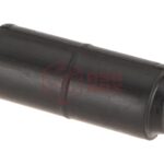 PDI W Hold Chamber Packing for AEG 50 Degree