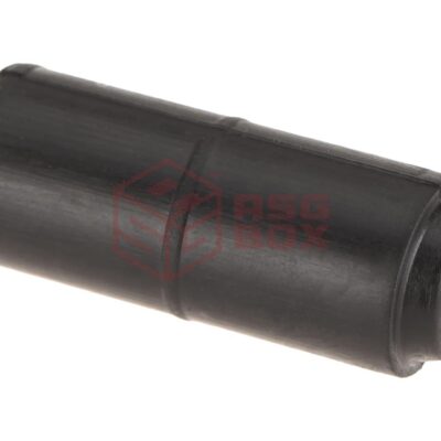 PDI W Hold Chamber Packing for AEG 50 Degree