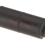 PDI W Hold Chamber Packing for AEG 70 Degree
