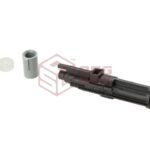 Glock Service Kit Glock 17 Steel Version GBB