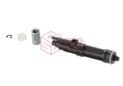 Glock Service Kit Glock 17 Steel Version GBB