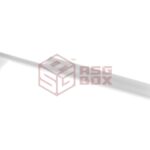 Retro Arms CNC Tappet Plate V2 POM