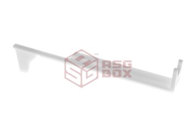 Retro Arms CNC Tappet Plate V2 POM